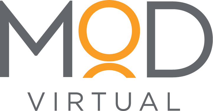 MyOutDesk Virtual Assistants